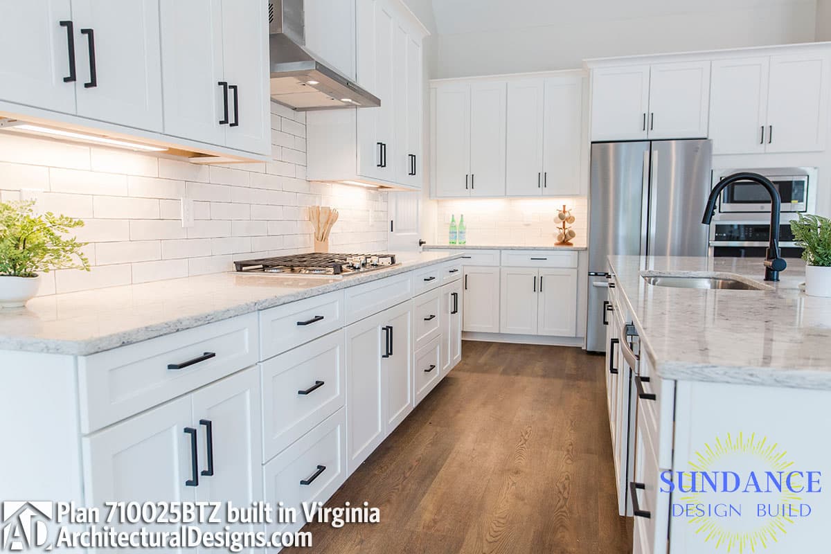 Client Photo id:  494761