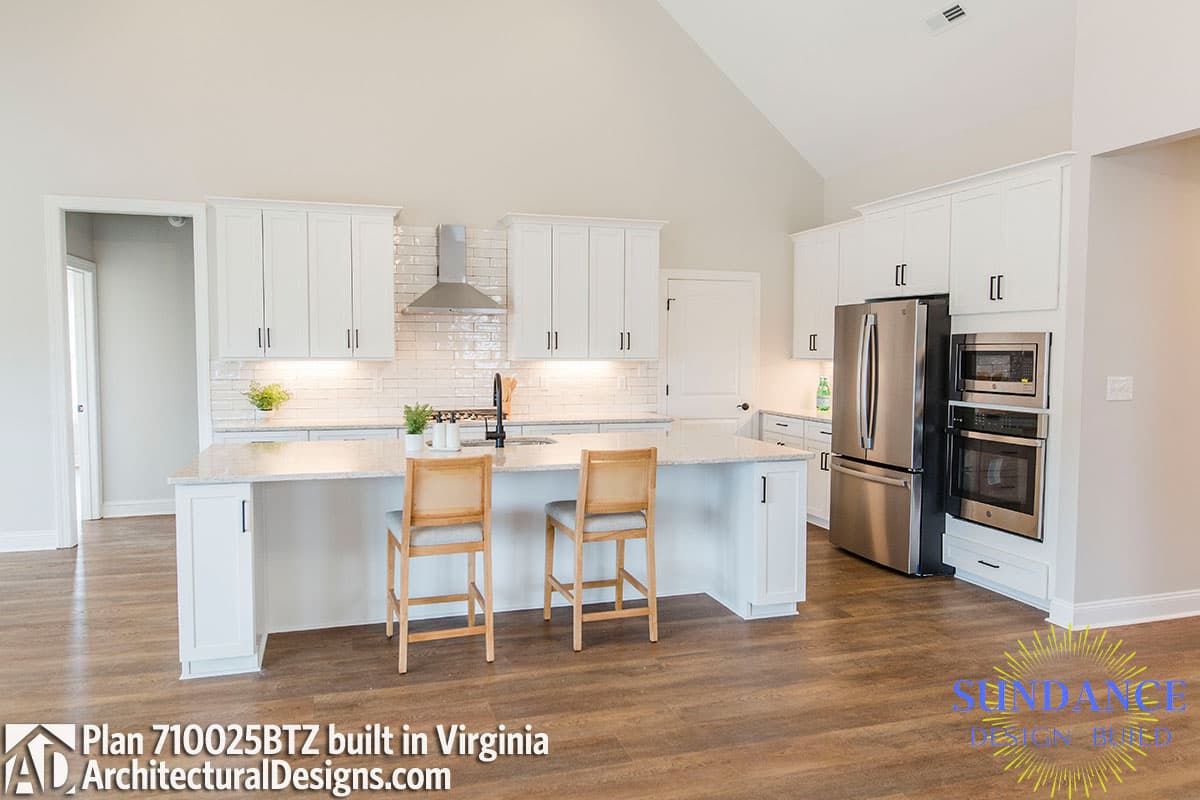 Client Photo id:  494760