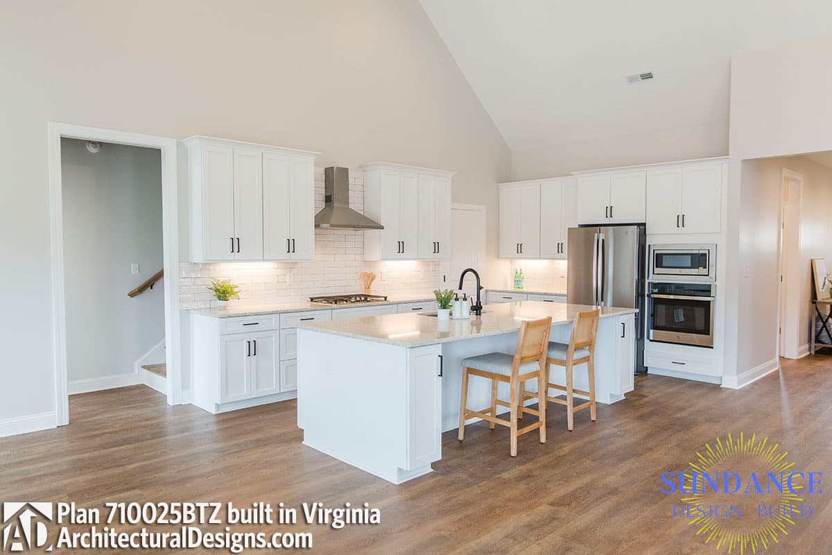 Client Photo id:  494759