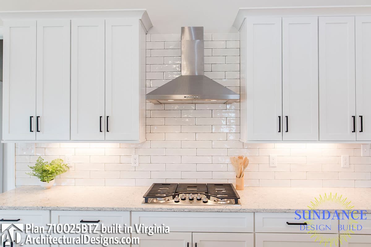 Client Photo id:  494758