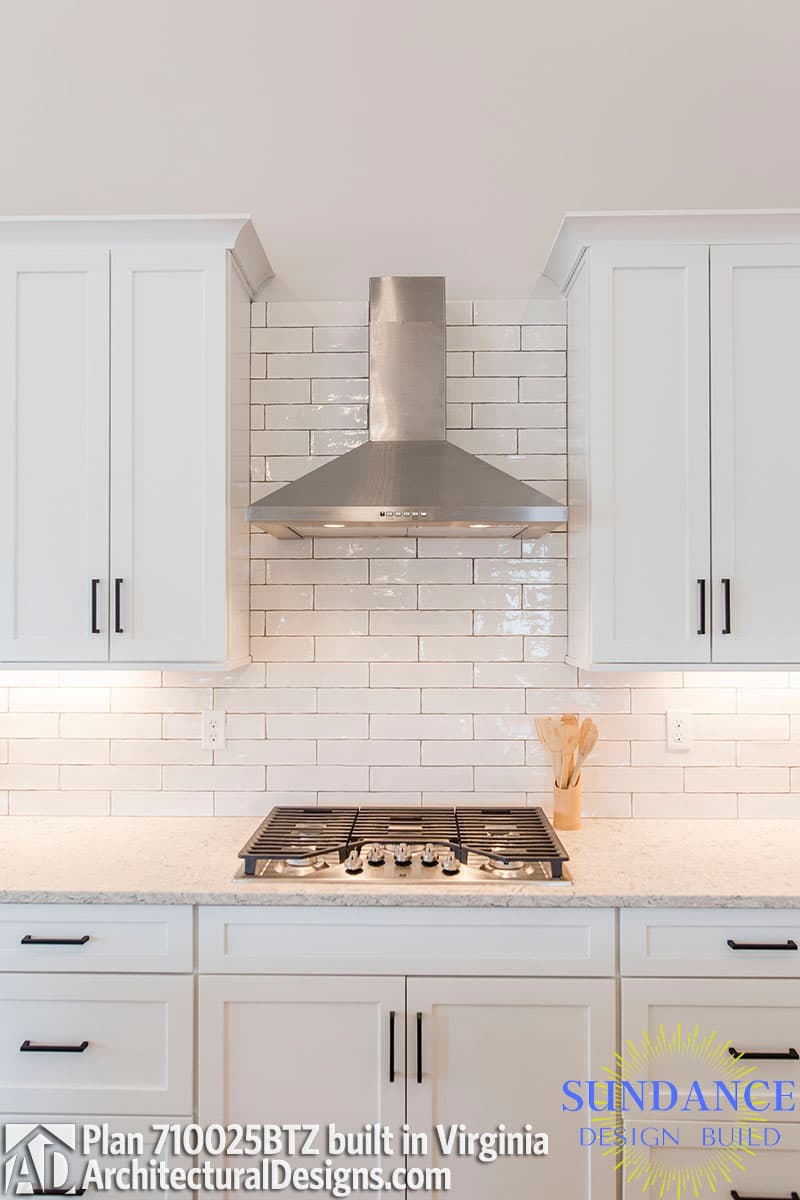 Client Photo id:  494757