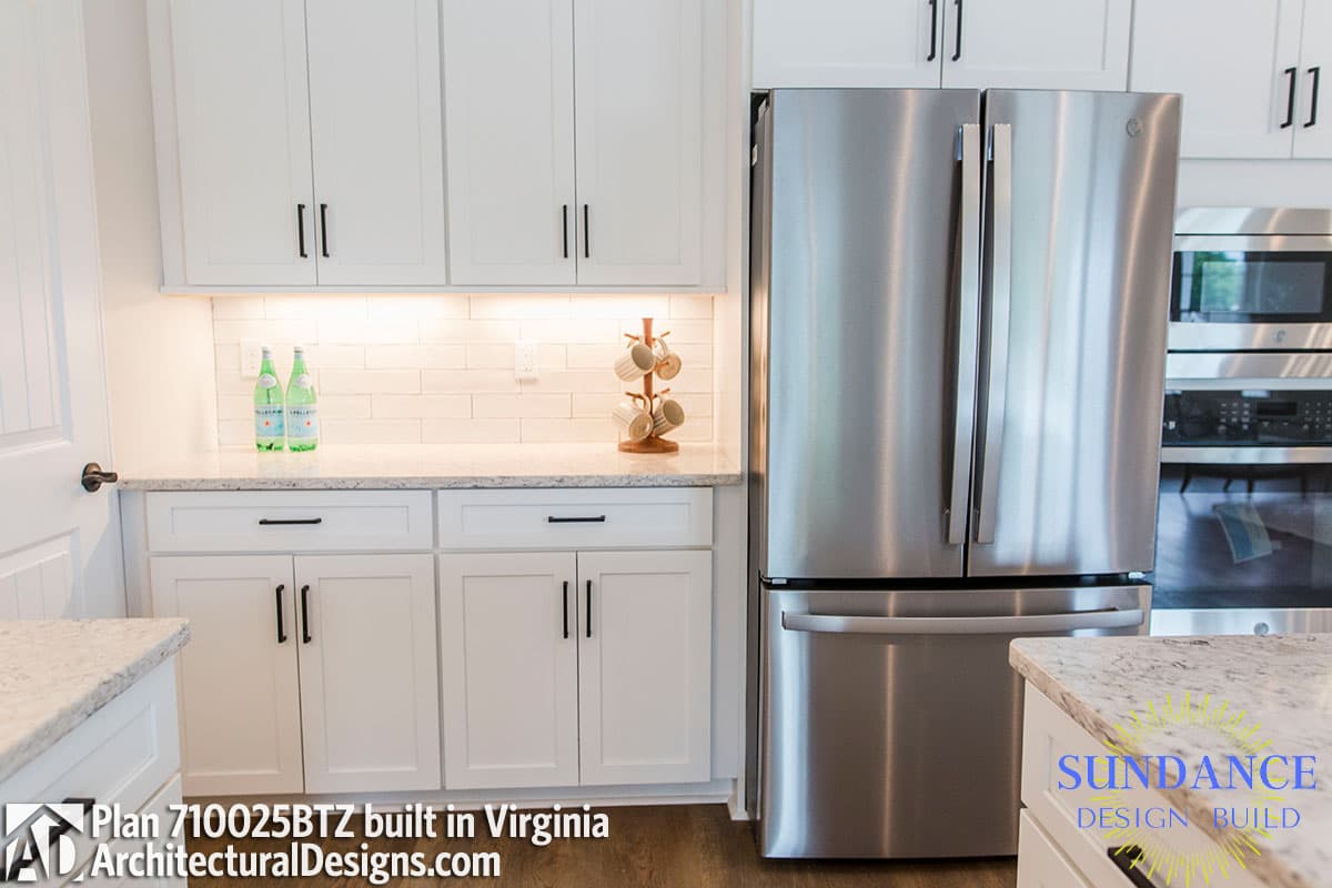 Client Photo id:  494756