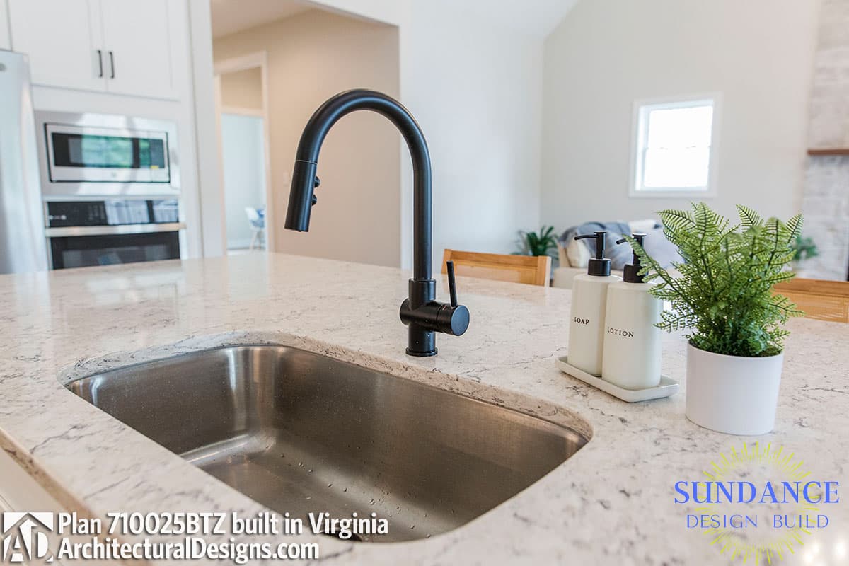 Client Photo id:  494755