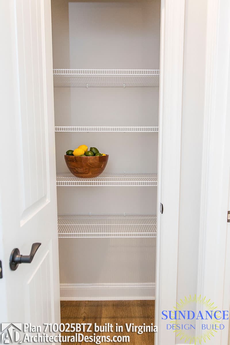 Client Photo id:  494754