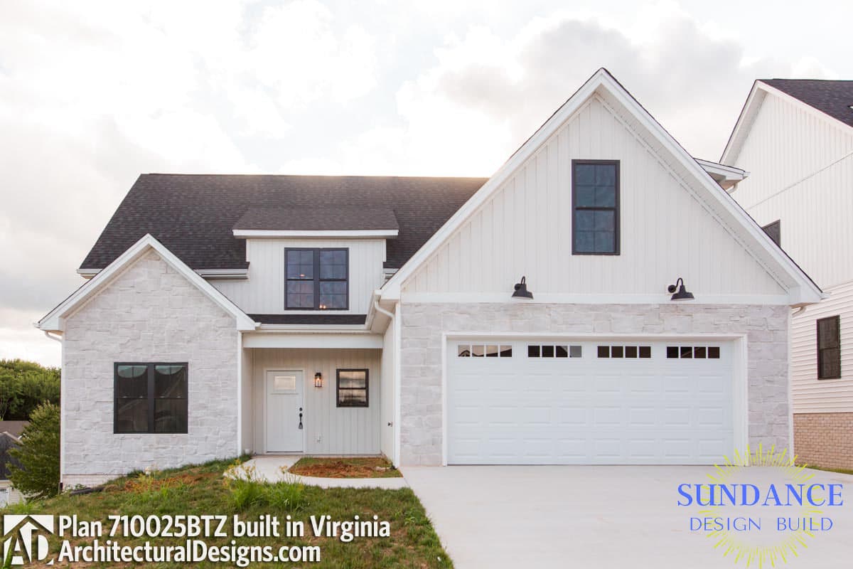 Client Photo id:  494722