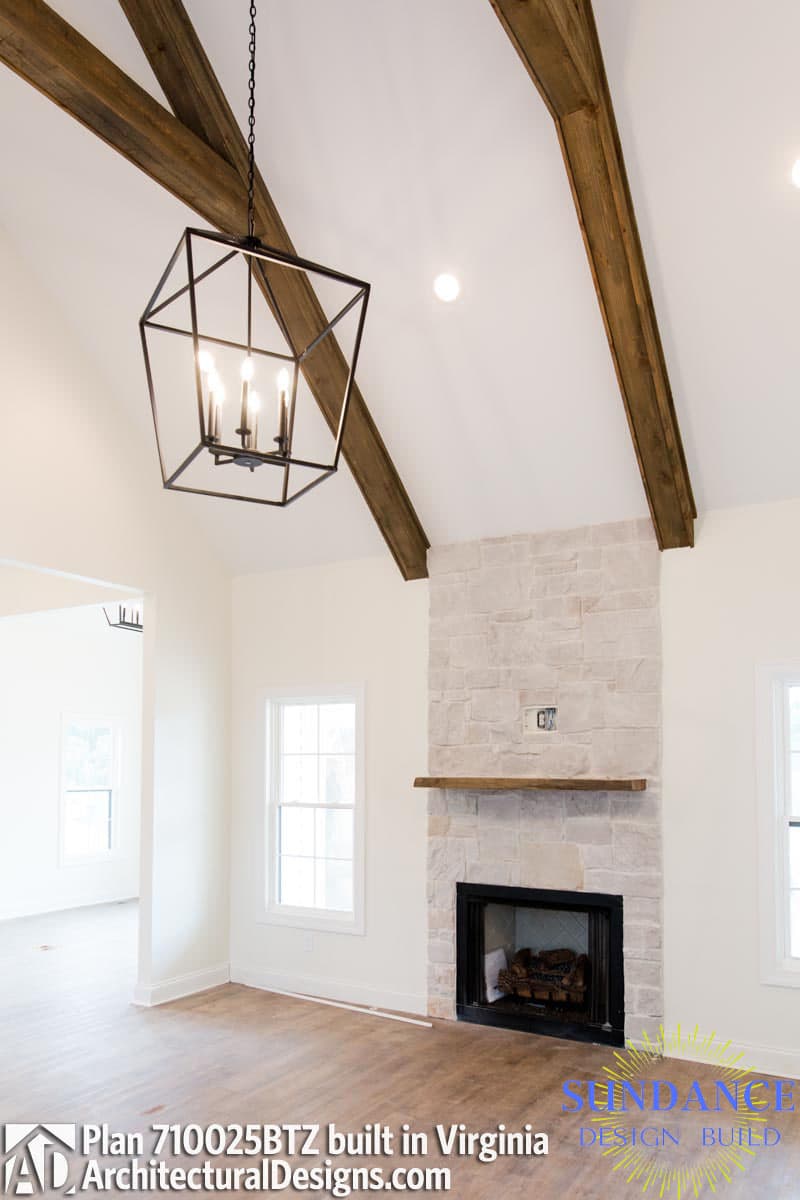 Client Photo id:  494720