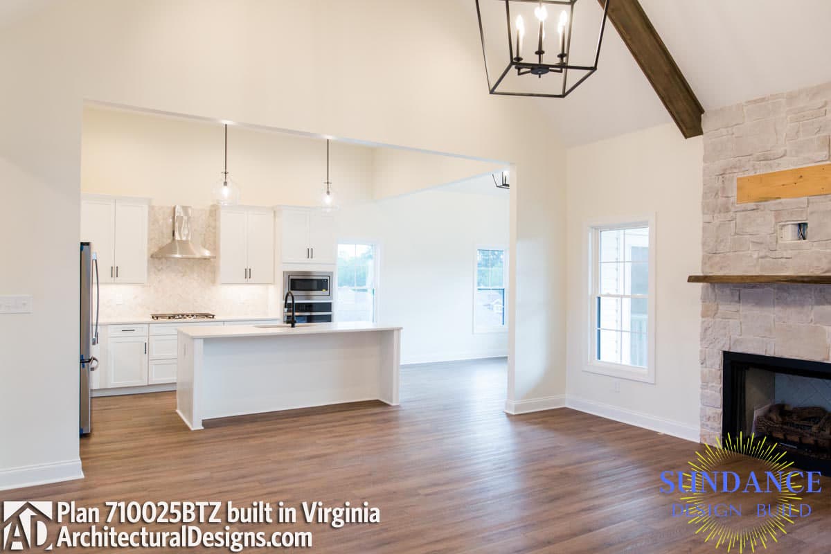 Client Photo id:  494719