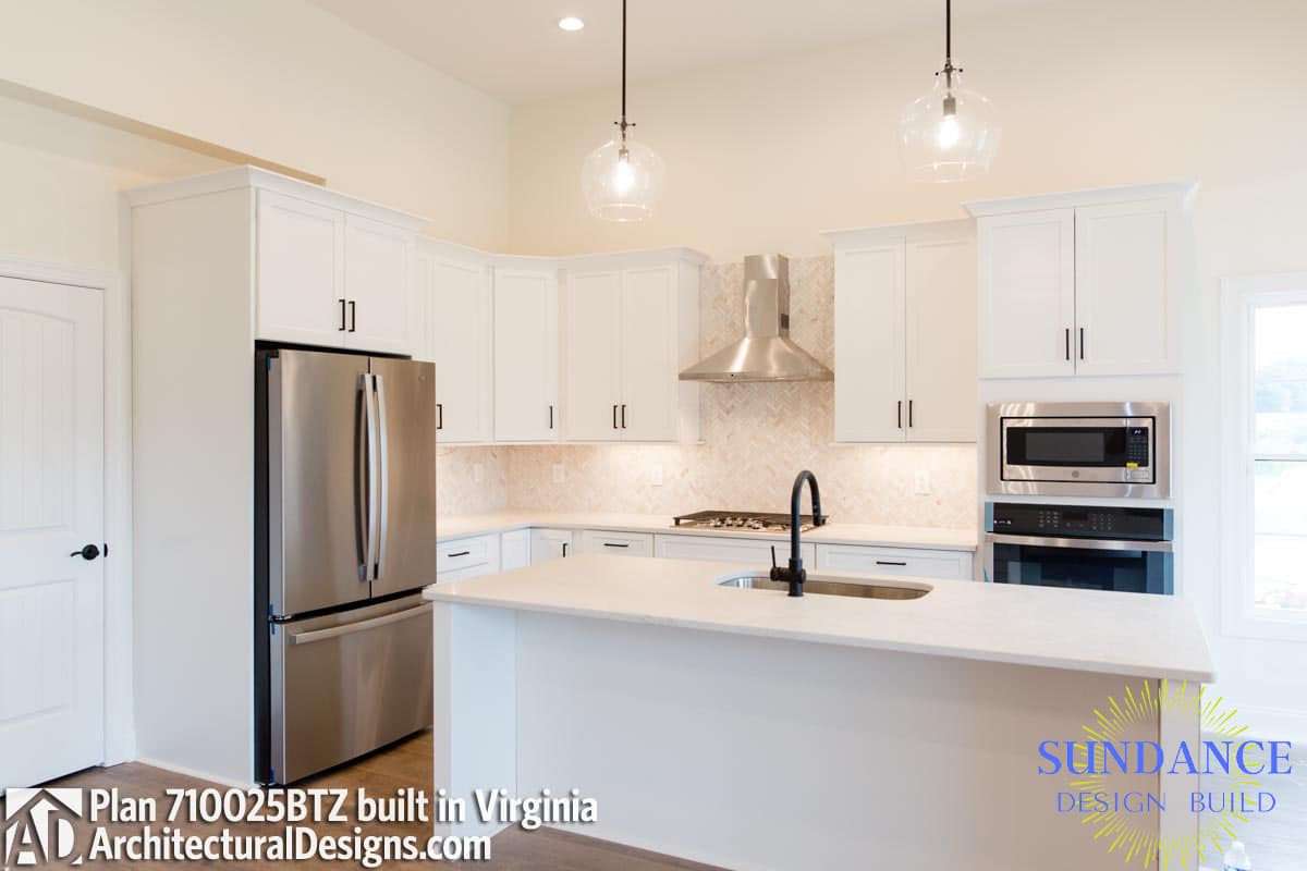 Client Photo id:  494718