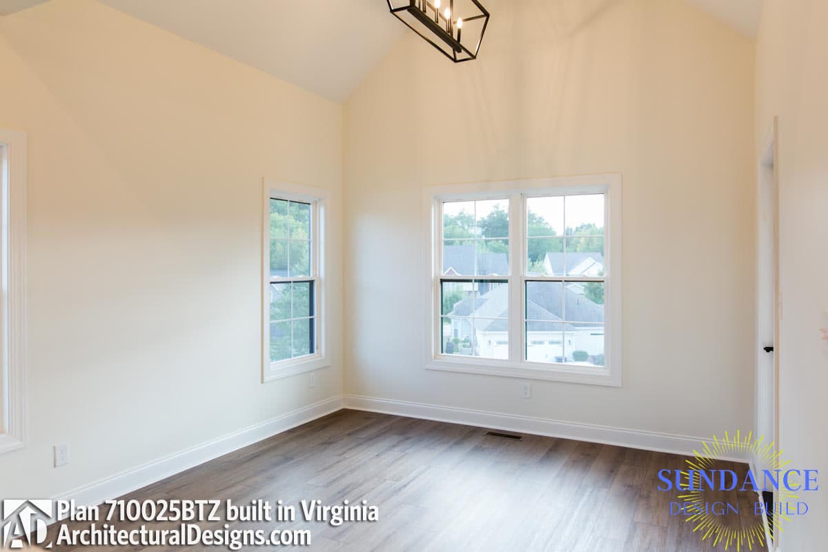 Client Photo id:  494716