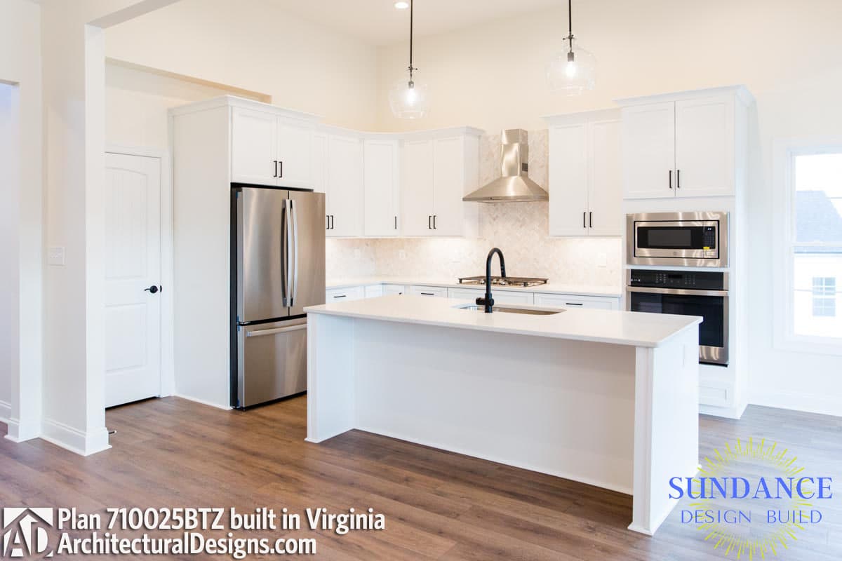 Client Photo id:  494713