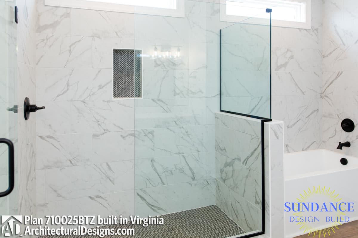 Client Photo id:  494710