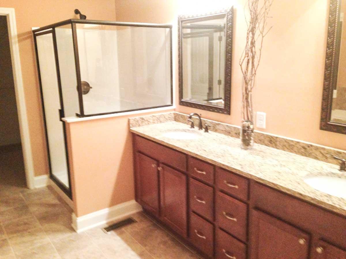 Plan 710025BTZ: Classic Cottage with Cedar Shake Shingles - Image #8 - Cottage, Country, Craftsman