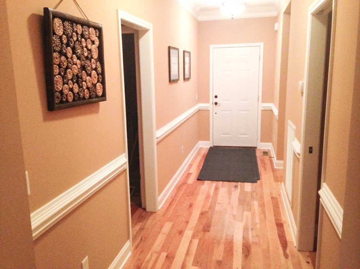 Plan 710025BTZ: Classic Cottage with Cedar Shake Shingles - Image #9 - Cottage, Country, Craftsman