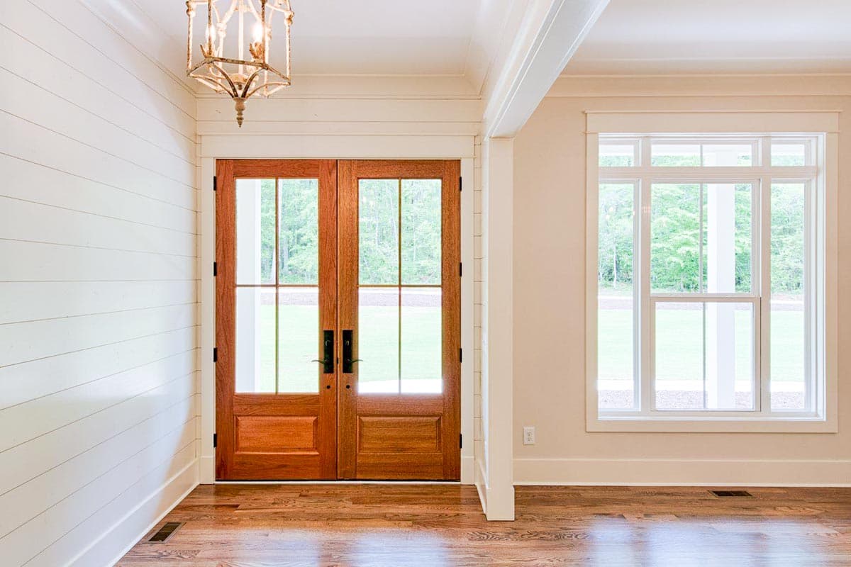 Plan 710047BTZ: Classic 4-Bed Low Country House Plan with Timeless Appeal - 2993 Sq Ft - Image #16 - Cottage, Country, Farmhouse, Low Country, Modern Farmhouse, New American, Southern, Traditional