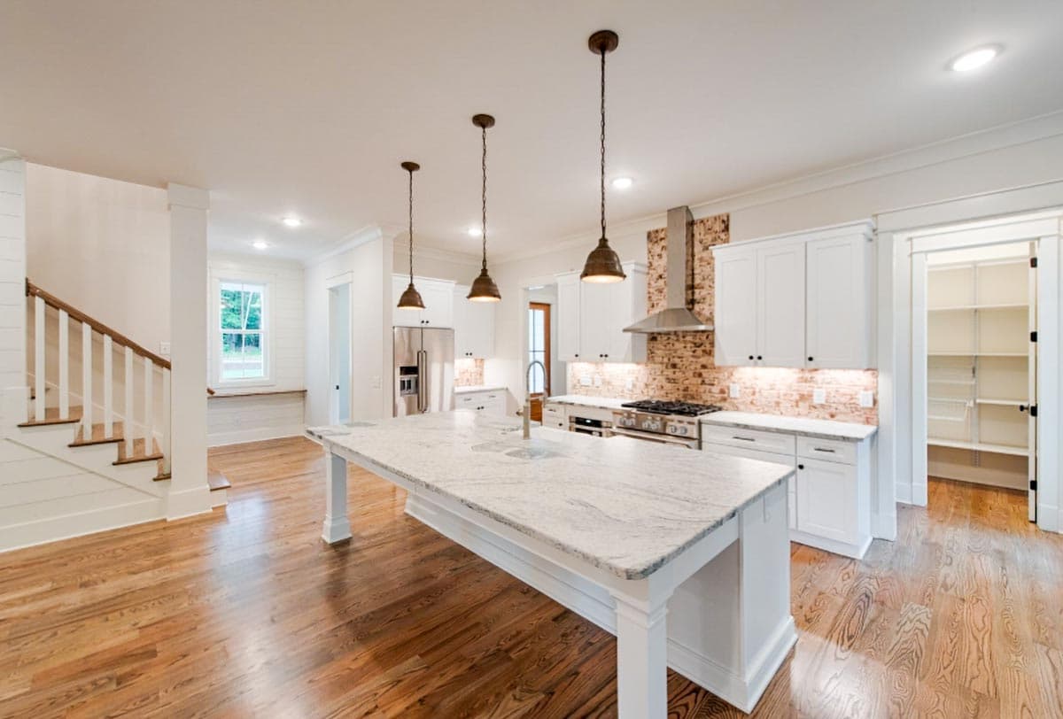 Plan 710047BTZ: Classic 4-Bed Low Country House Plan with Timeless Appeal - 2993 Sq Ft - Image #18 - Cottage, Country, Farmhouse, Low Country, Modern Farmhouse, New American, Southern, Traditional