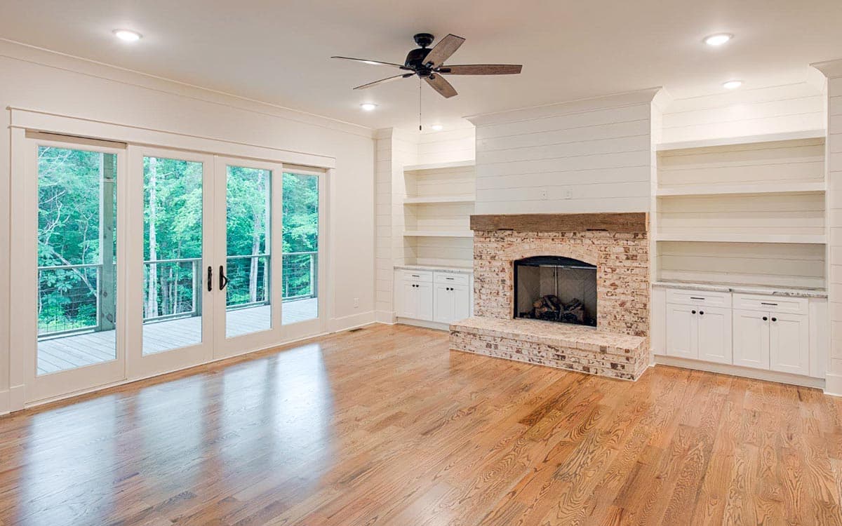 Plan 710047BTZ: Classic 4-Bed Low Country House Plan with Timeless Appeal - 2993 Sq Ft - Image #22 - Cottage, Country, Farmhouse, Low Country, Modern Farmhouse, New American, Southern, Traditional