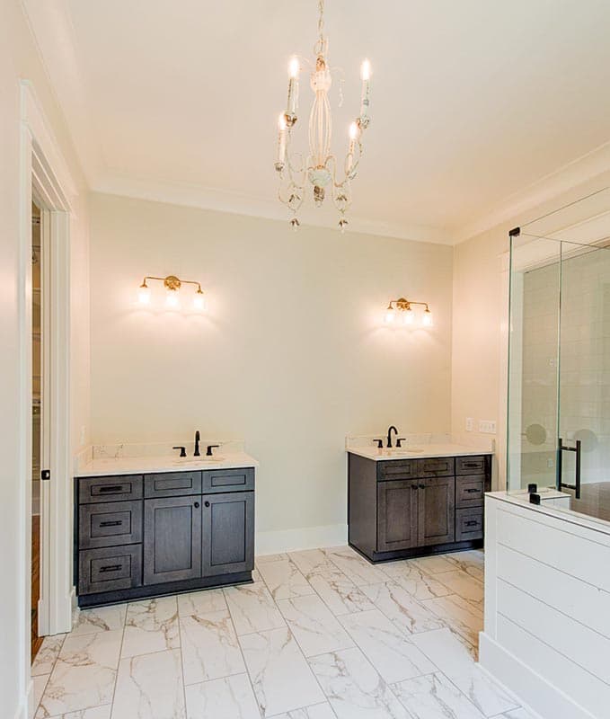 Plan 710047BTZ: Classic 4-Bed Low Country House Plan with Timeless Appeal - 2993 Sq Ft - Image #24 - Cottage, Country, Farmhouse, Low Country, Modern Farmhouse, New American, Southern, Traditional