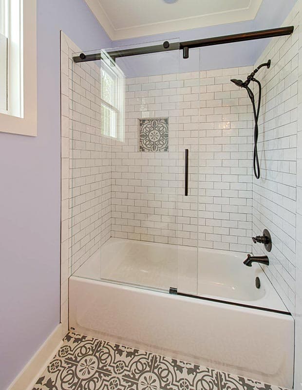 Plan 710047BTZ: Classic 4-Bed Low Country House Plan with Timeless Appeal - 2993 Sq Ft - Image #25 - Cottage, Country, Farmhouse, Low Country, Modern Farmhouse, New American, Southern, Traditional