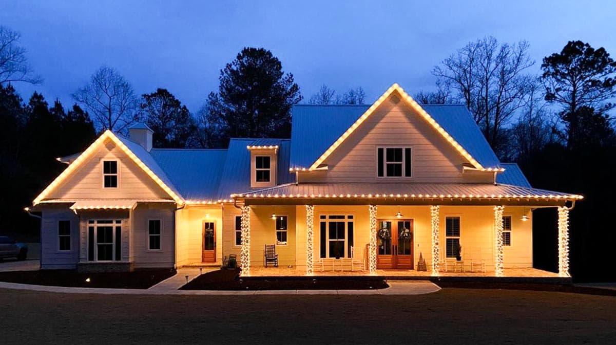 Plan 710047BTZ: Classic 4-Bed Low Country House Plan with Timeless Appeal - 2993 Sq Ft - Image #27 - Cottage, Country, Farmhouse, Low Country, Modern Farmhouse, New American, Southern, Traditional