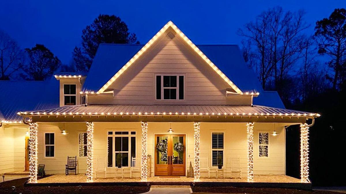 Plan 710047BTZ: Classic 4-Bed Low Country House Plan with Timeless Appeal - 2993 Sq Ft - Image #28 - Cottage, Country, Farmhouse, Low Country, Modern Farmhouse, New American, Southern, Traditional