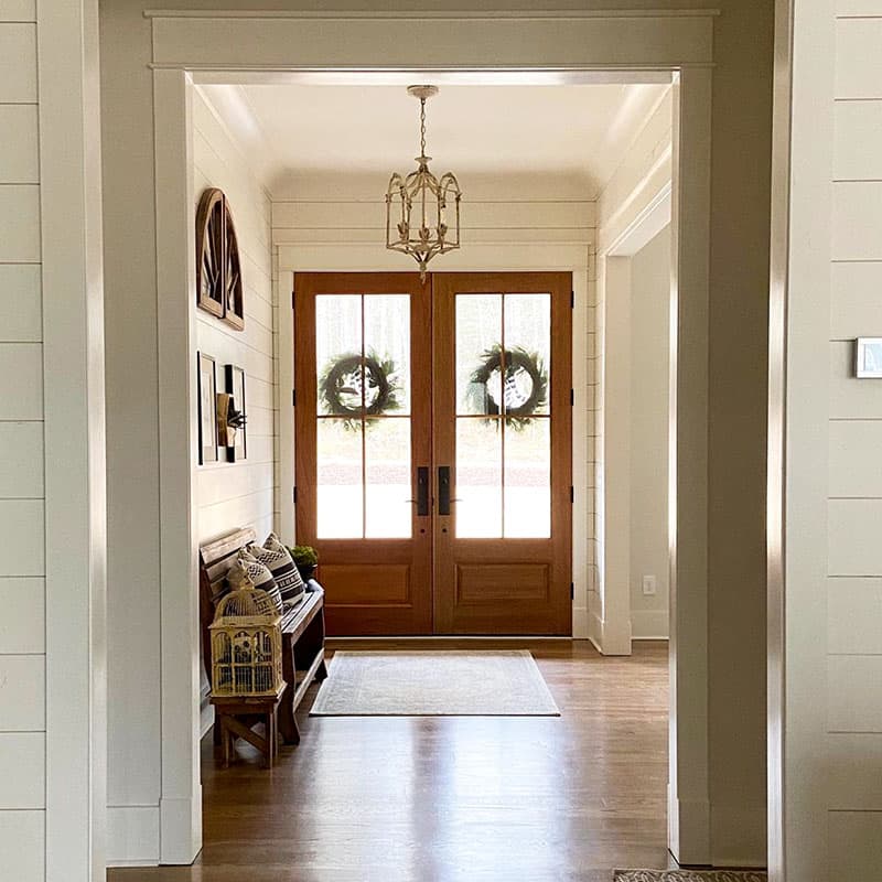 Plan 710047BTZ: Classic 4-Bed Low Country House Plan with Timeless Appeal - 2993 Sq Ft - Image #9 - Cottage, Country, Farmhouse, Low Country, Modern Farmhouse, New American, Southern, Traditional