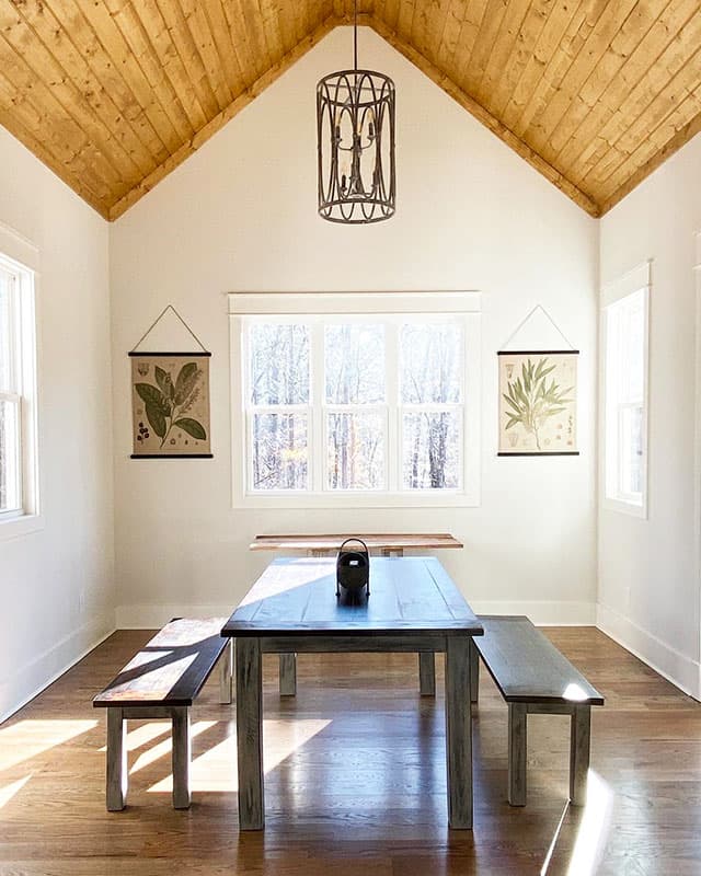 Plan 710047BTZ: Classic 4-Bed Low Country House Plan with Timeless Appeal - 2993 Sq Ft - Image #13 - Cottage, Country, Farmhouse, Low Country, Modern Farmhouse, New American, Southern, Traditional