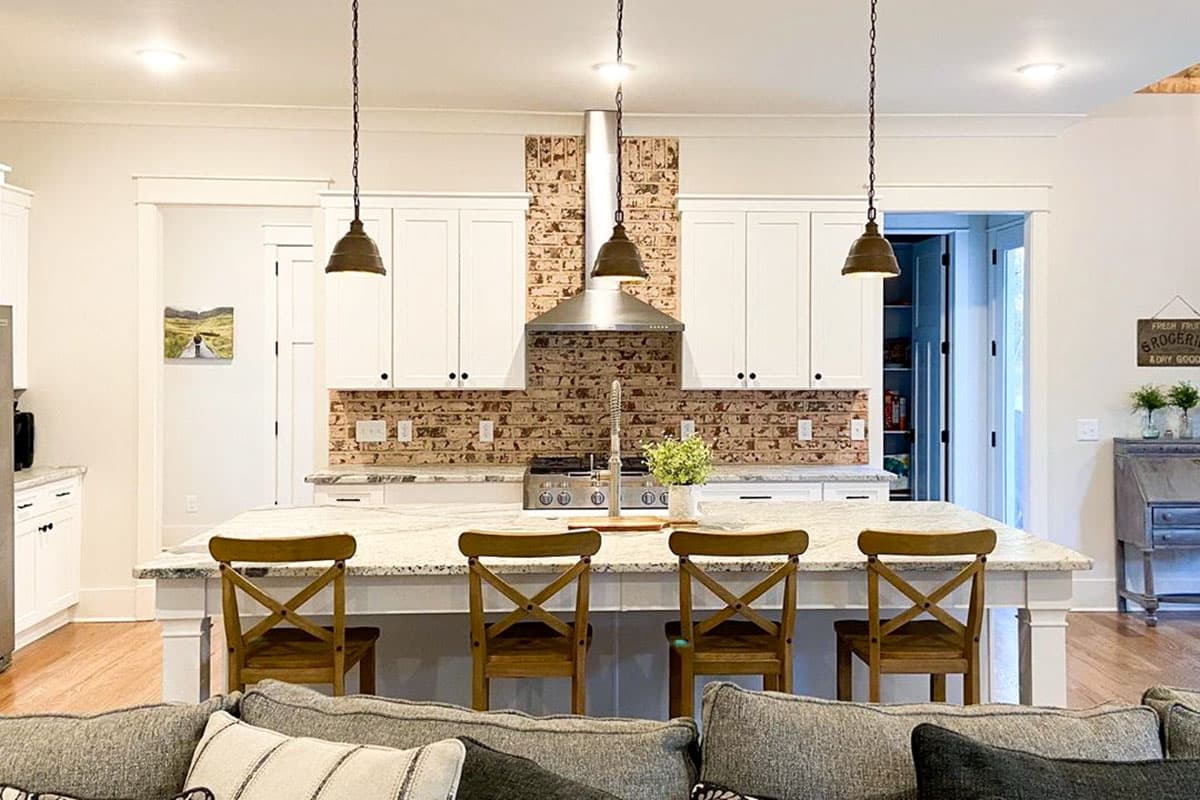 Plan 710047BTZ: Classic 4-Bed Low Country House Plan with Timeless Appeal - 2993 Sq Ft - Image #10 - Cottage, Country, Farmhouse, Low Country, Modern Farmhouse, New American, Southern, Traditional