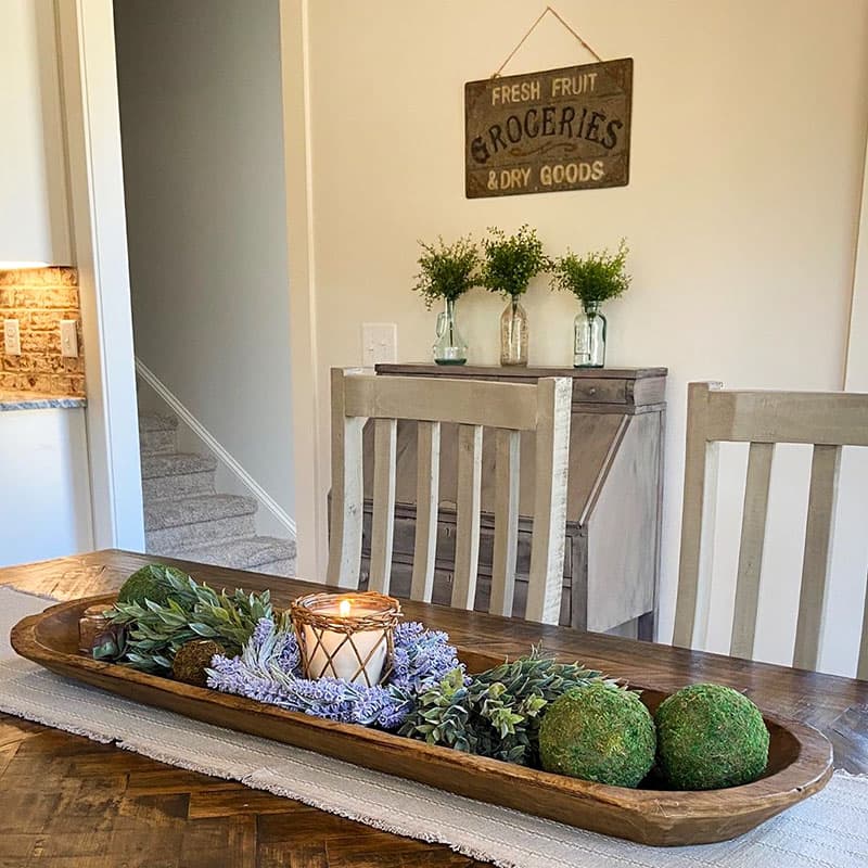 Plan 710047BTZ: Classic 4-Bed Low Country House Plan with Timeless Appeal - 2993 Sq Ft - Image #14 - Cottage, Country, Farmhouse, Low Country, Modern Farmhouse, New American, Southern, Traditional