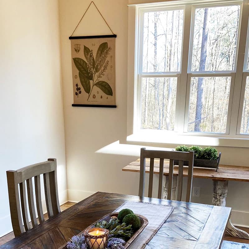 Plan 710047BTZ: Classic 4-Bed Low Country House Plan with Timeless Appeal - 2993 Sq Ft - Image #15 - Cottage, Country, Farmhouse, Low Country, Modern Farmhouse, New American, Southern, Traditional