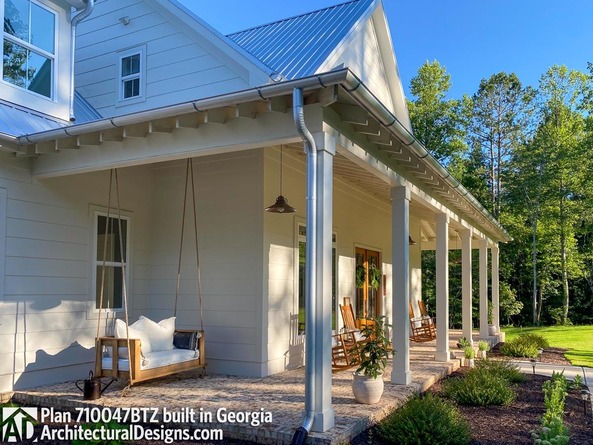 Client Photo id:  376367