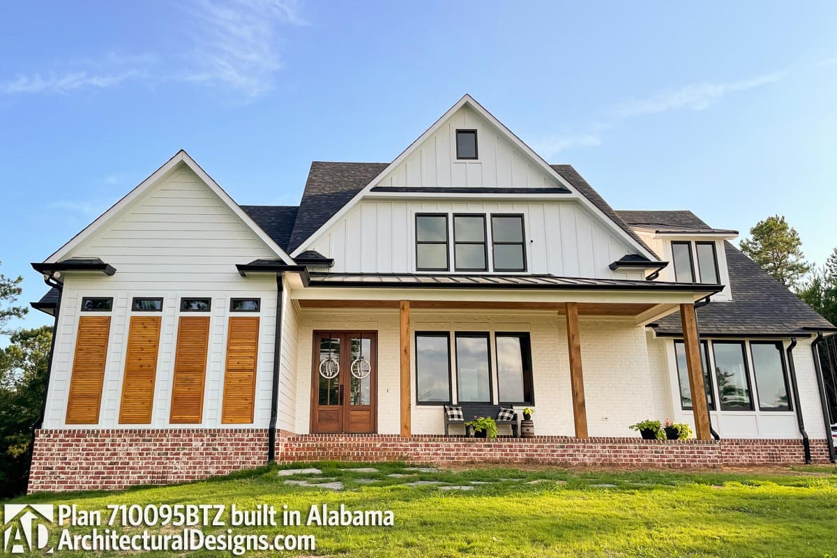 Client Photo id:  377042