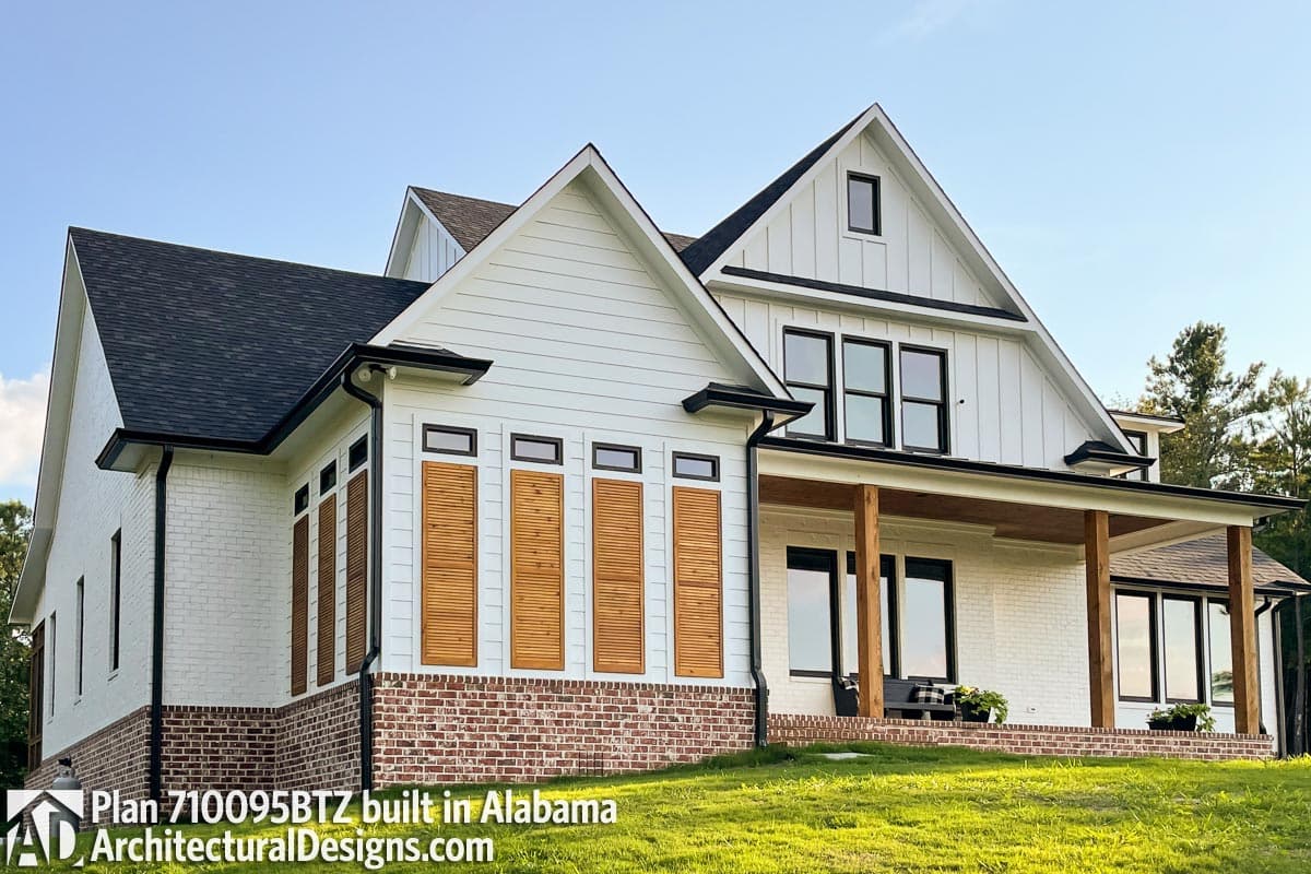 Client Photo id:  377041