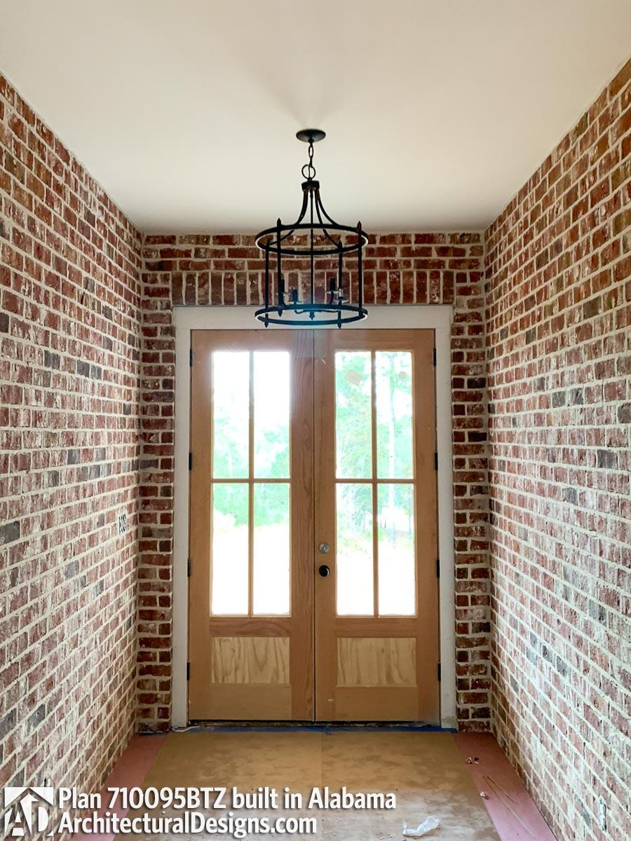 Client Photo id:  377040