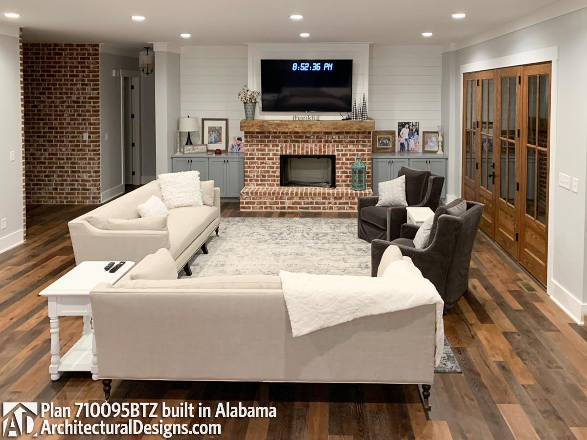 Client Photo id:  377039