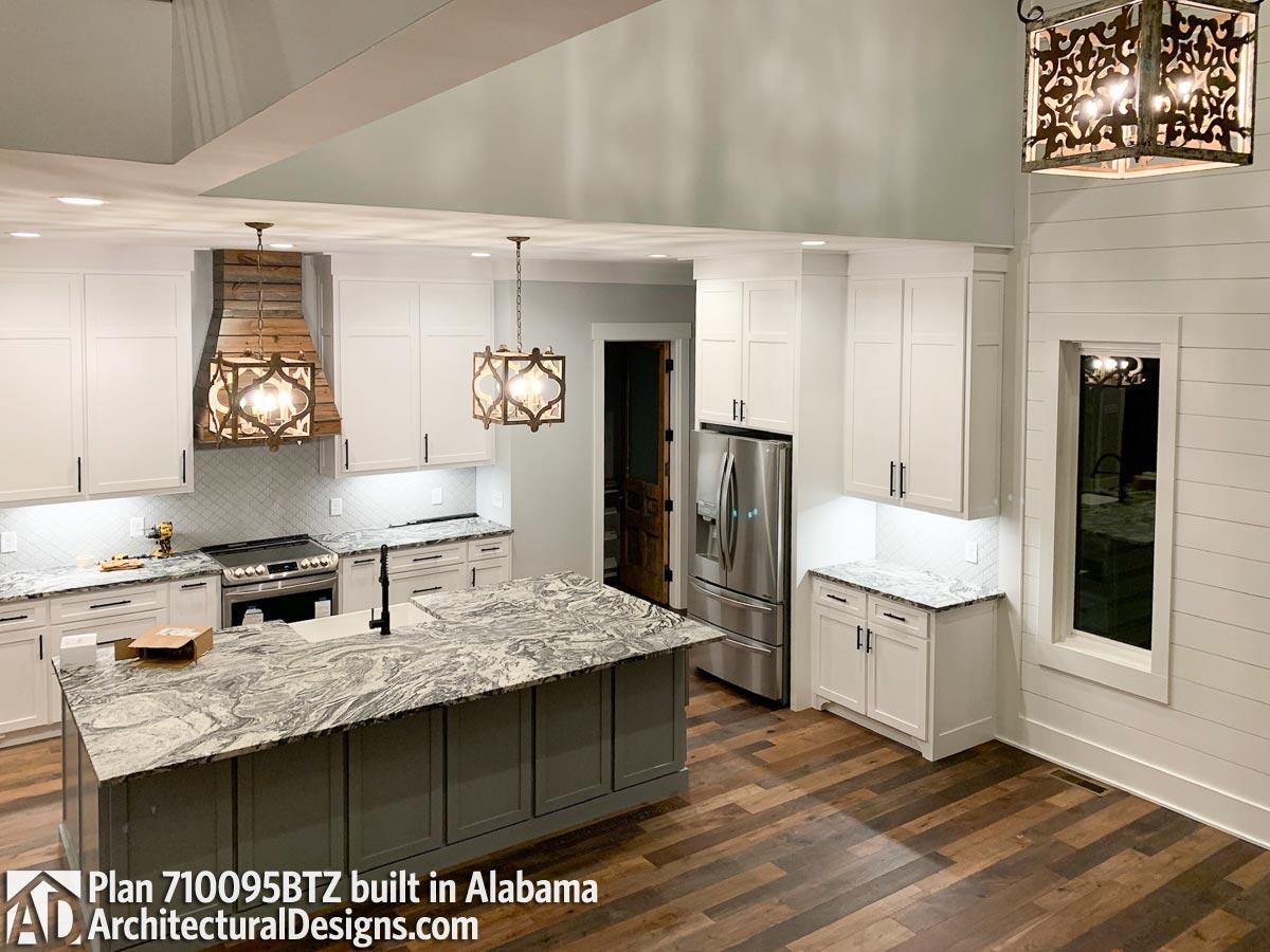 Client Photo id:  377038