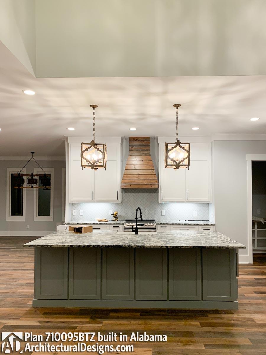 Client Photo id:  377037