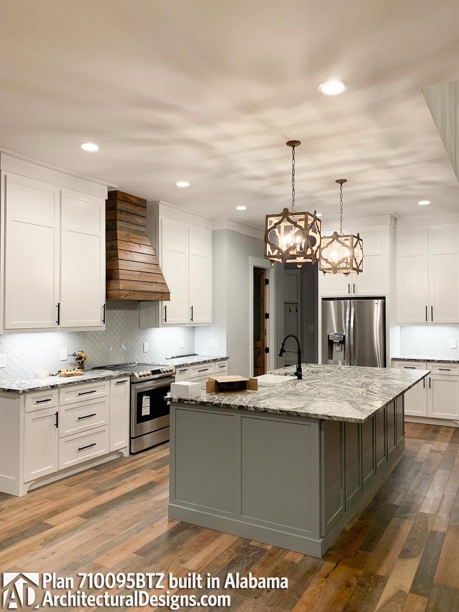 Client Photo id:  377036