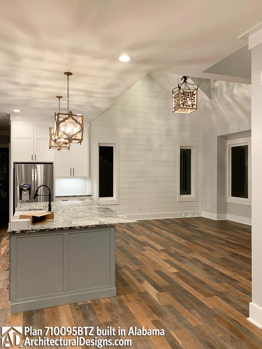 Client Photo id:  377035