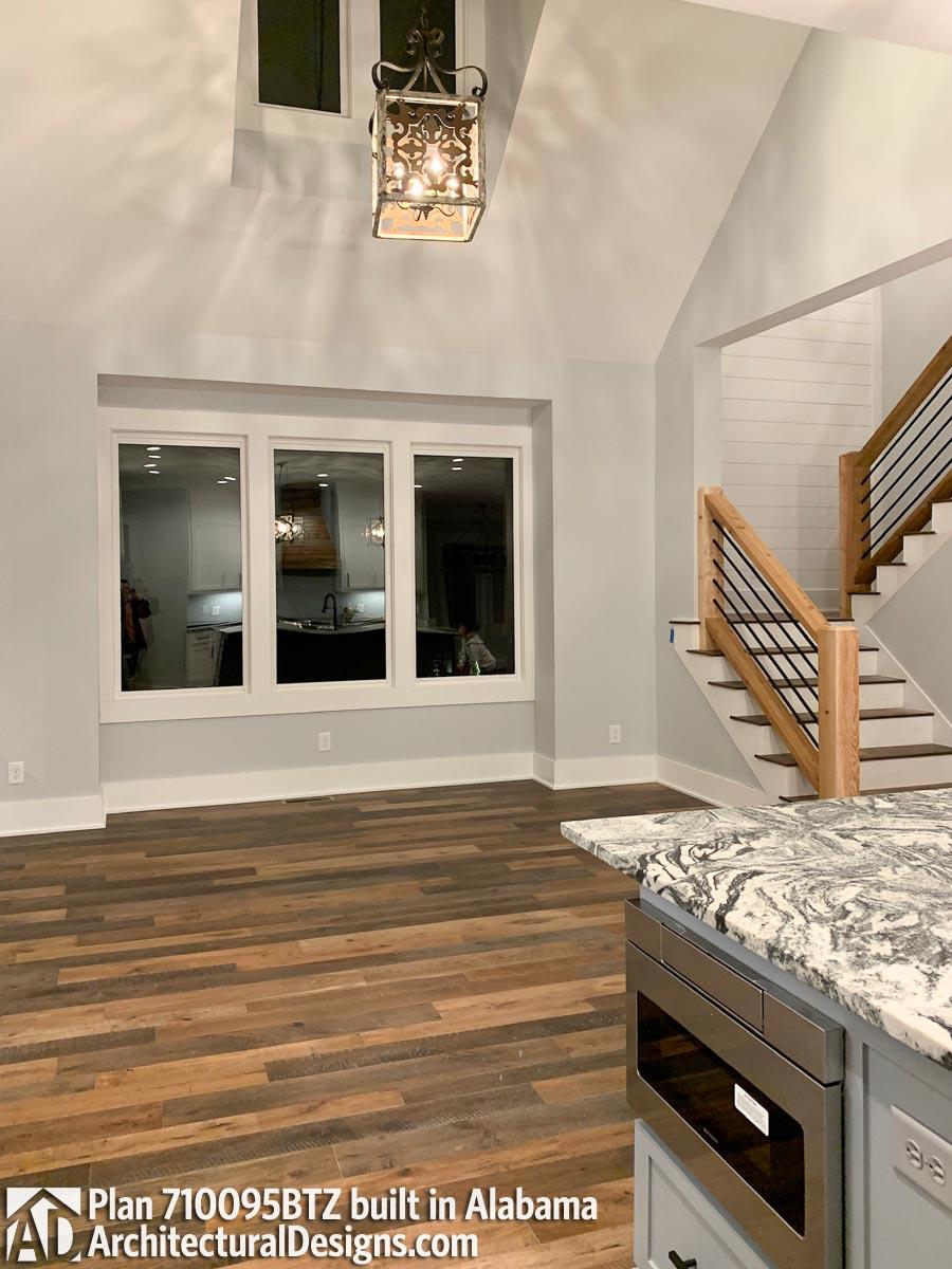 Client Photo id:  377034