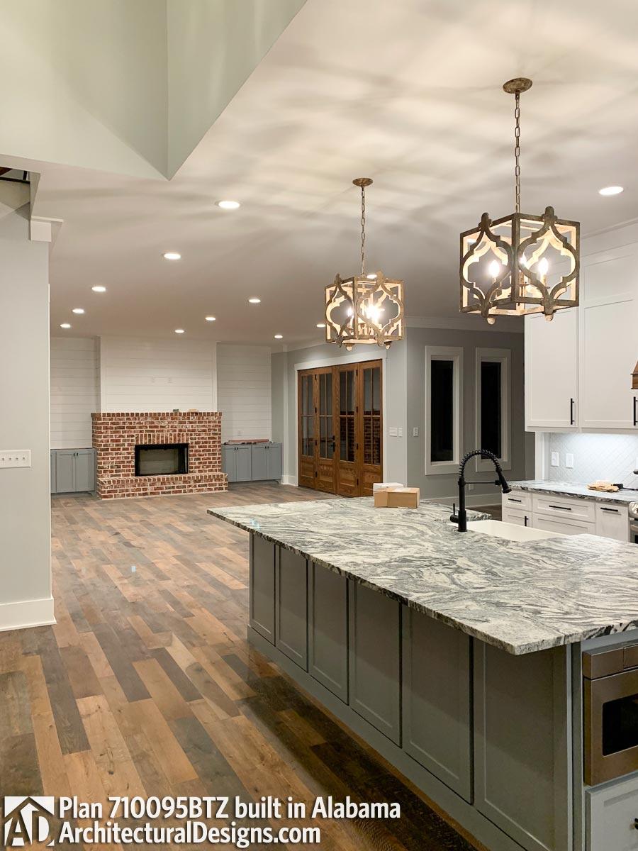 Client Photo id:  377033