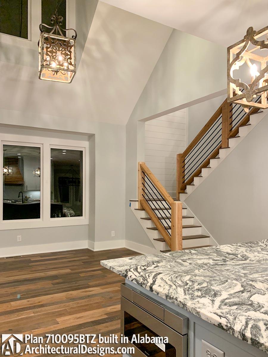 Client Photo id:  377032