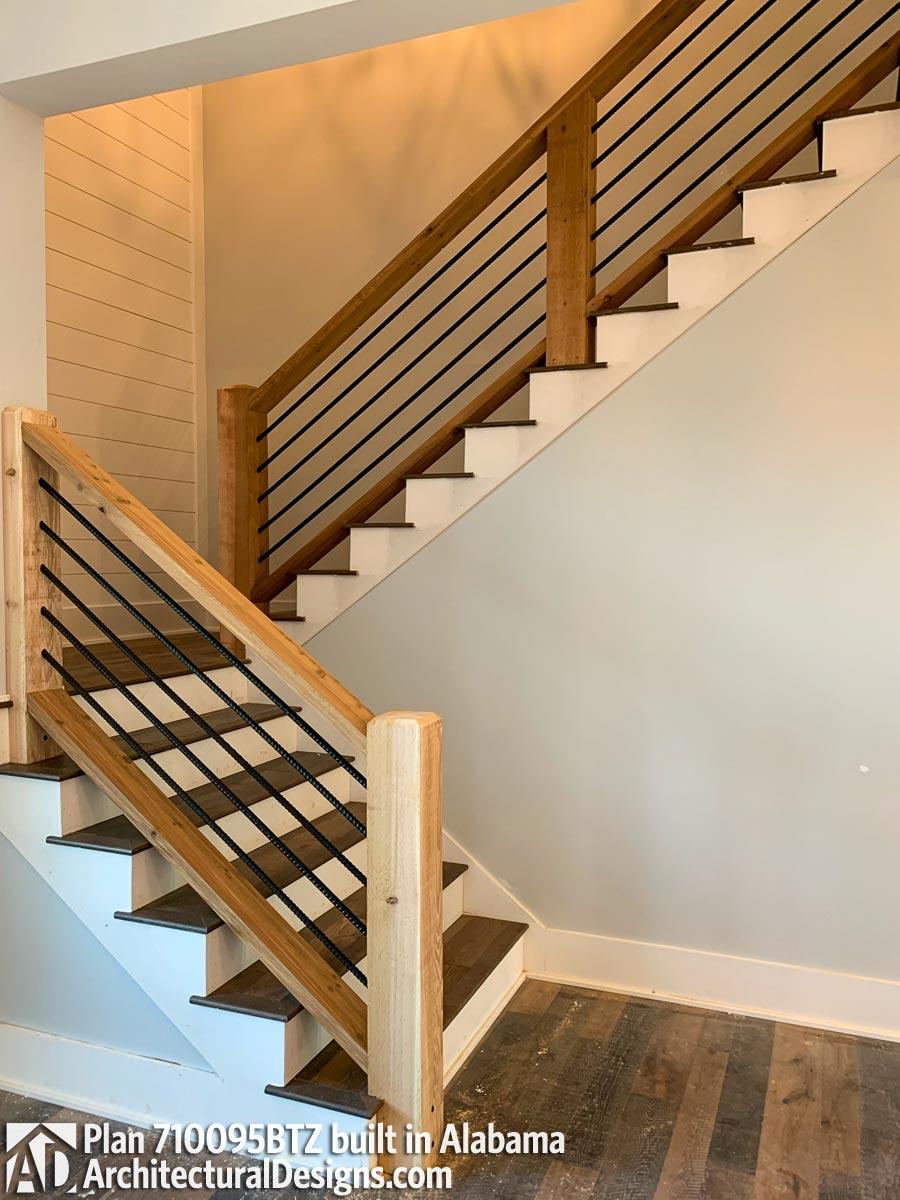 Client Photo id:  377031