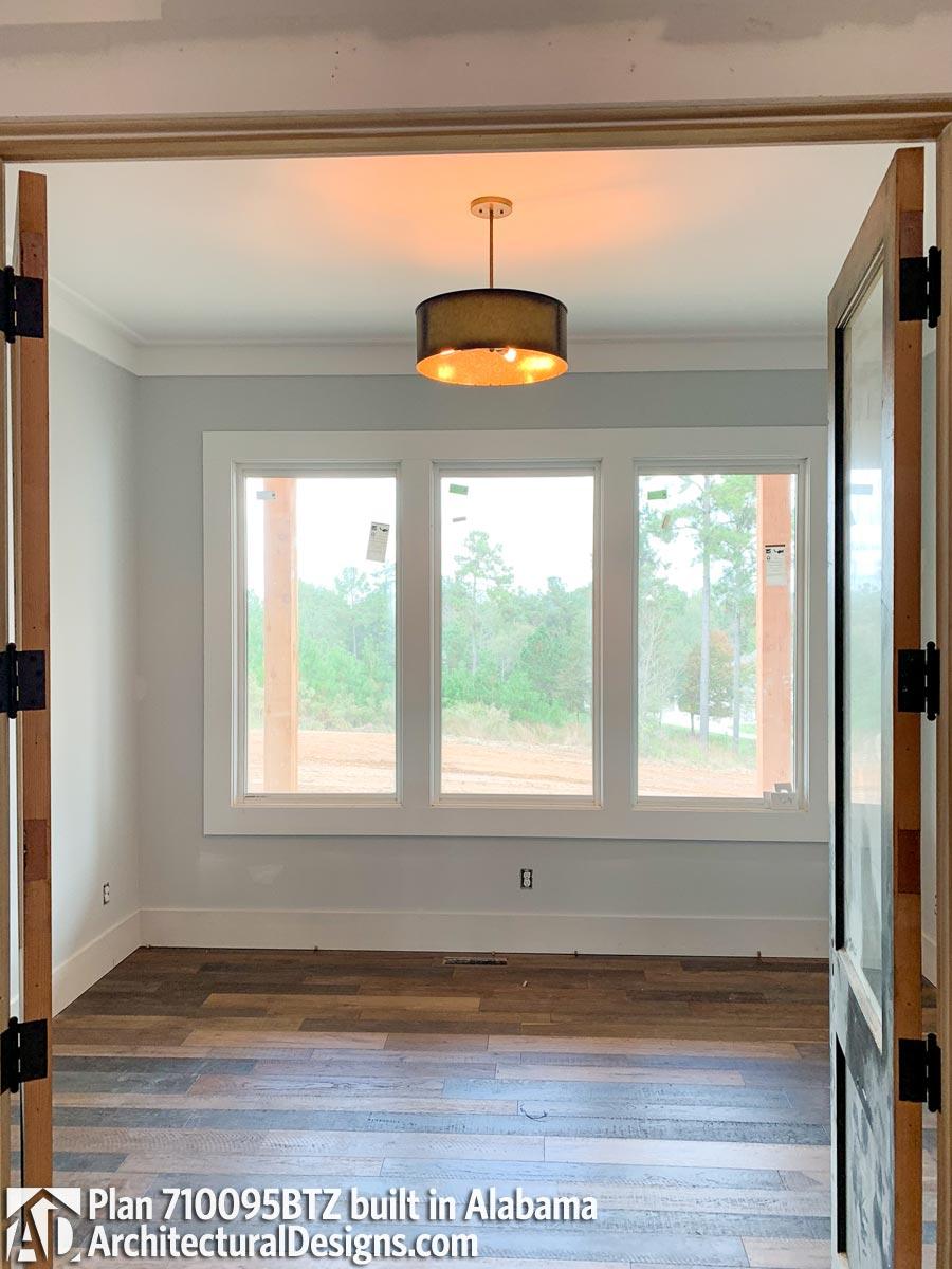 Client Photo id:  377030