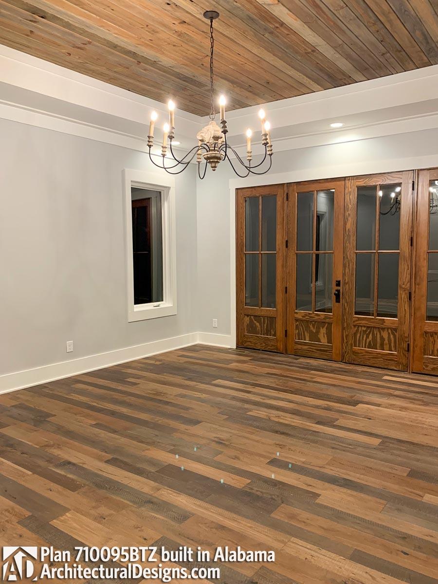 Client Photo id:  377029