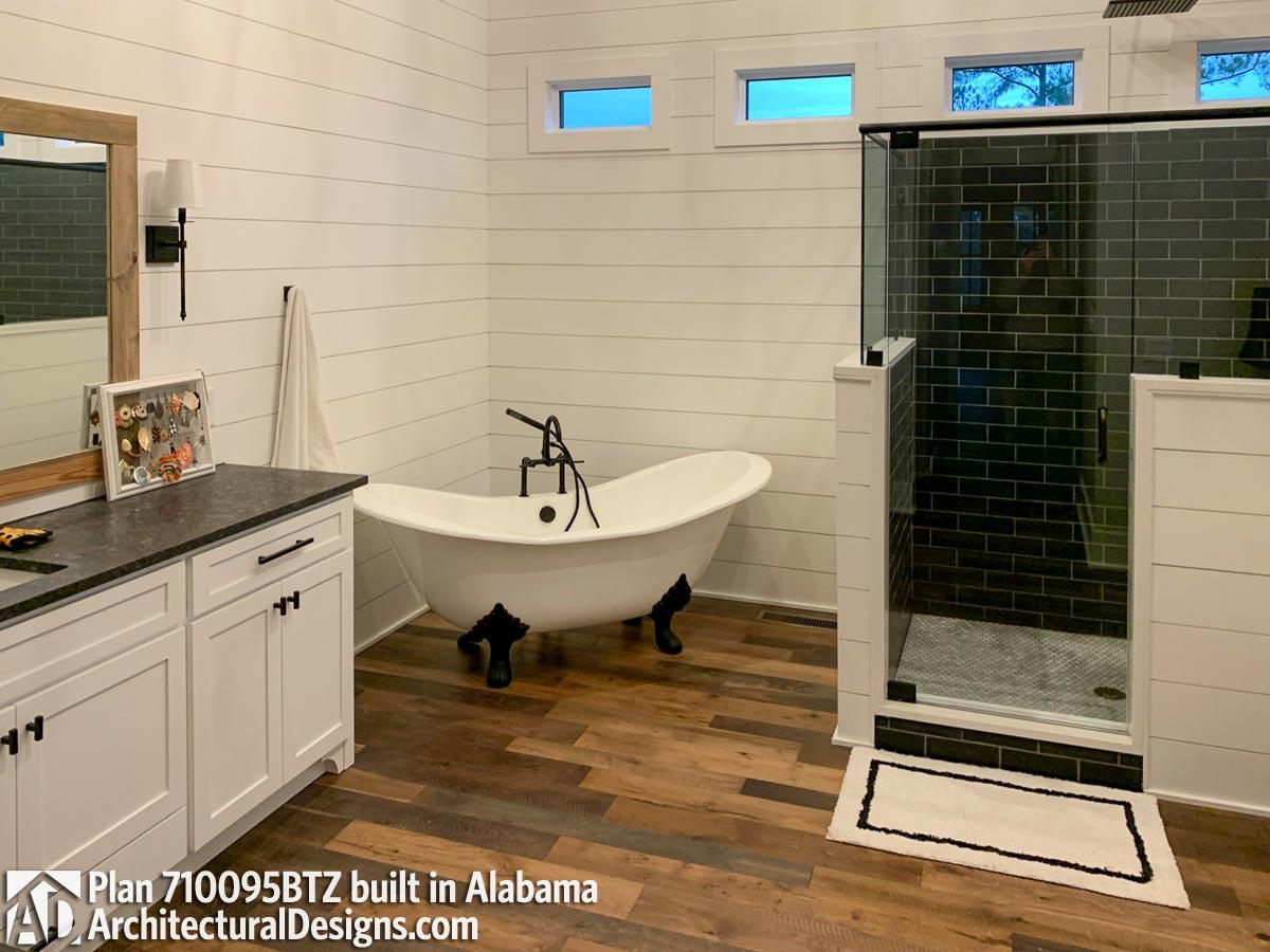 Client Photo id:  377028