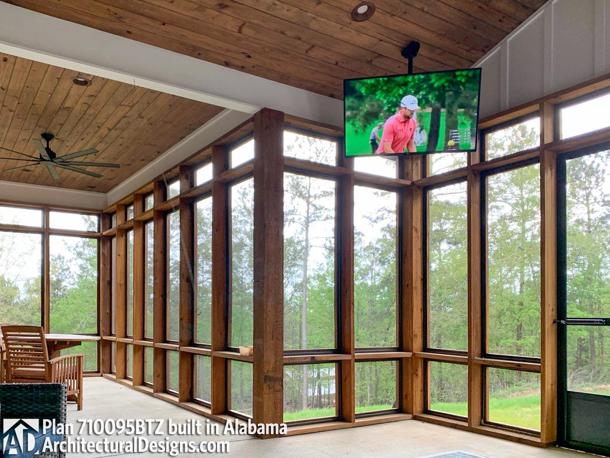 Client Photo id:  377026