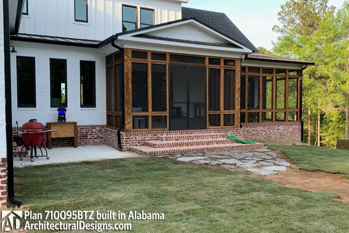 Client Photo id:  377024