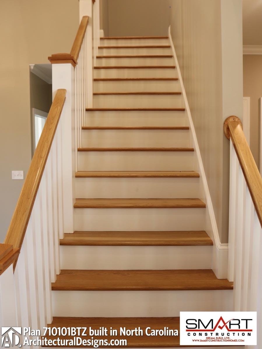 Client Photo id:  402212