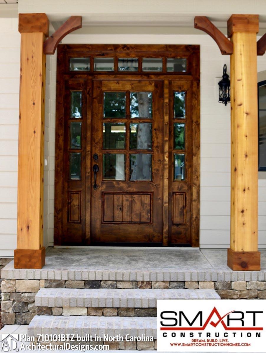 Client Photo id:  402207