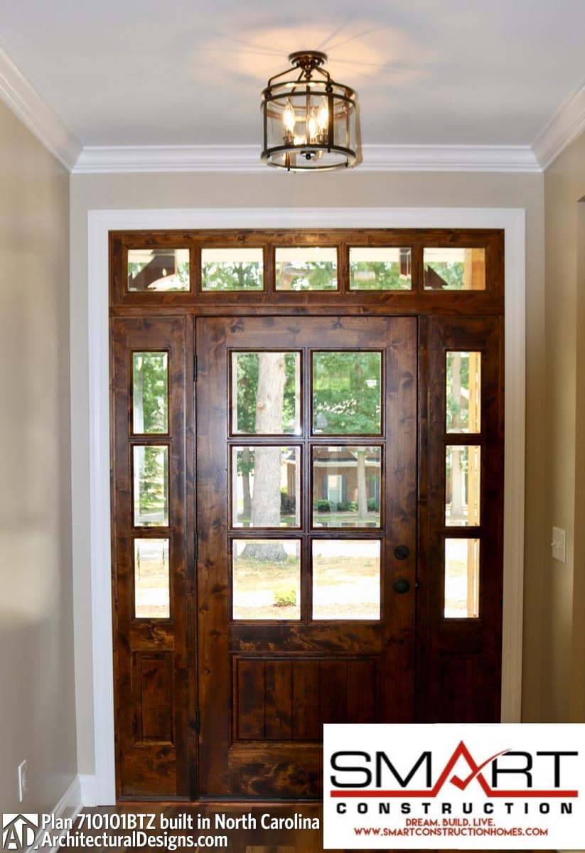 Client Photo id:  402206